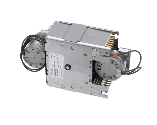 Dexter 9571-362-001 Timer, Program (DEX9571-362-001)