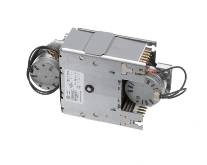 Dexter 9571-362-001 Timer, Program (DEX9571-362-001)