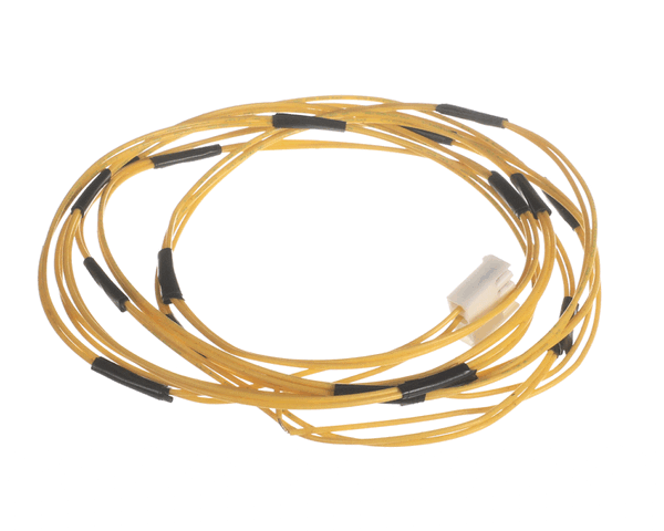 Dexter 9627-679-002 Harness-Sensor (DEX9627-679-002)
