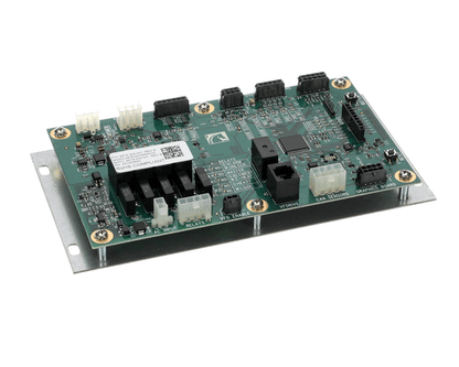 Dexter 9857-227-001 Control Assy (DEX9857-227-001)