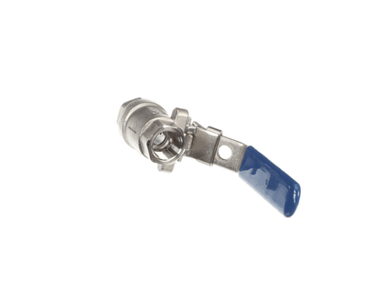 Daniels 20085 Ball Valve (DFE20085)