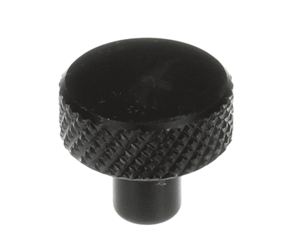 Daniels 20090 Plug (DFE20090)