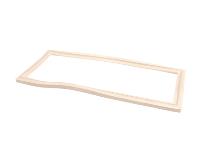 Daniels 20150 Tumbler Gasket (DFE20150)