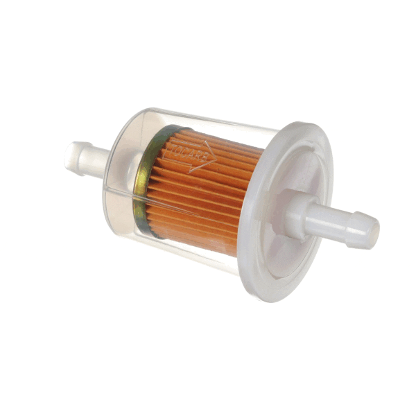 Daniels 20286 In Line Vacuum Filter (DFE20286)