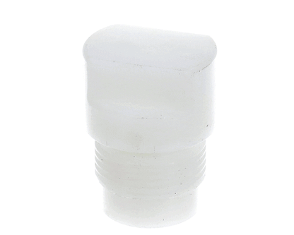 Daniels 30089 Drain Plug (DFE30089)