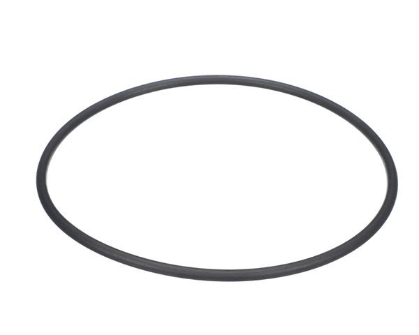 Daniels 45065 O-Ring (DFE45065)