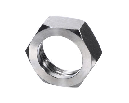 Daniels 45071 Hex Union Nut (DFE45071)
