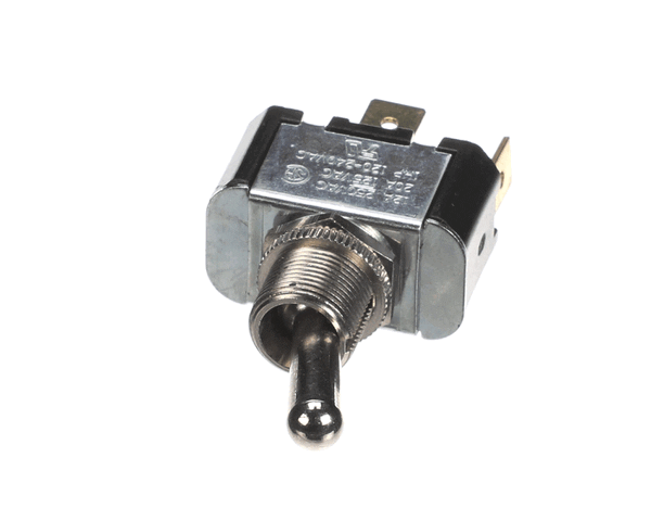 Daniels 90000 On Off Switch (DFE90000)