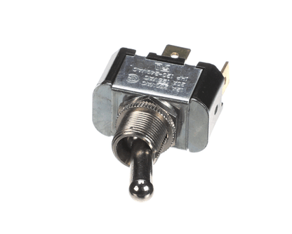 Daniels 90000 On Off Switch (DFE90000)
