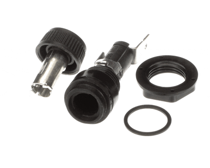 Daniels 90528 Fuseholder (DFE90528)