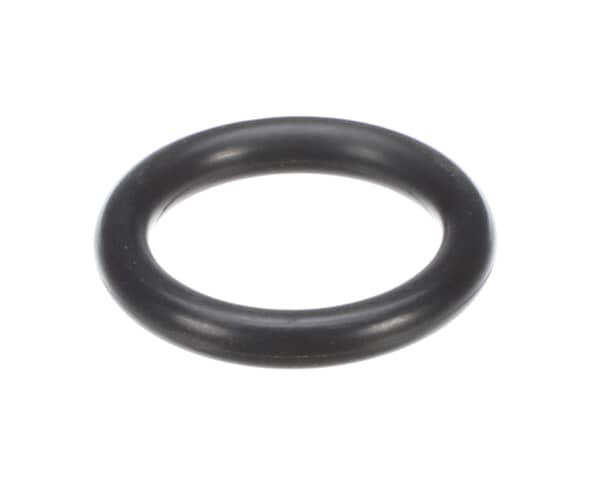 Daniels 91055 O-Ring (DFE91055)