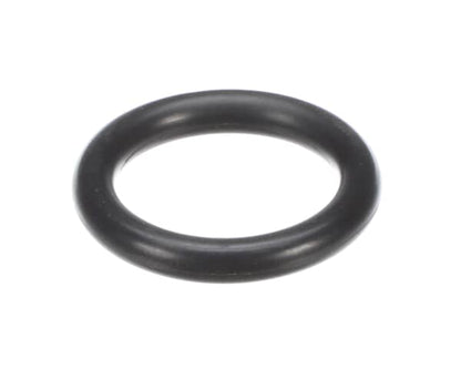 Daniels 91055 O-Ring (DFE91055)