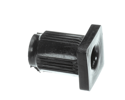 Daniels 91138 Caster Bushings (DFE91138)