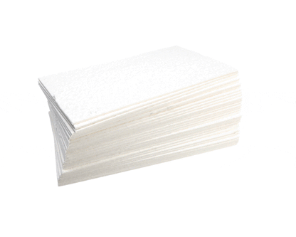 Dallas Group Of America 700270 Prime Filter 11X19 Hd Pad 30/C (DGA700270)