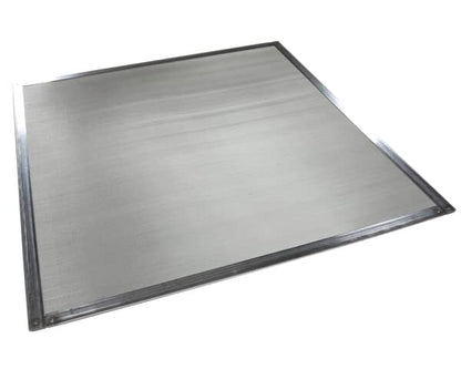 Dallas Group Of America 802142 Filter Screen (DGA802142)