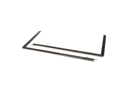 Dallas Group Of America 802162 Frame Set 10 X 18 (DGA802162)