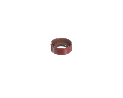 Dallas Group Of America 803003 Pump Seal (DGA803003)