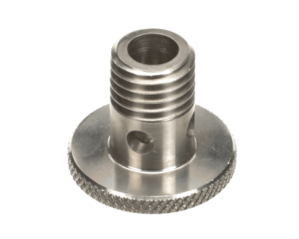 Dallas Group Of America 860048 Screw, Cap Nut (DGA860048)