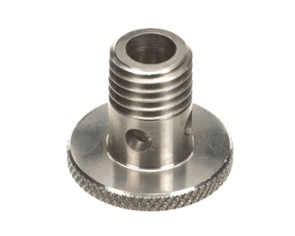 Dallas Group Of America 860048 Screw, Cap Nut (DGA860048)