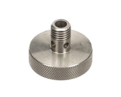 Dallas Group Of America 860058 Bottom Cap (DGA860058)