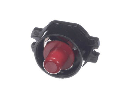 Dallas Group Of America 8600880 Thermal Overload (DGA8600880)