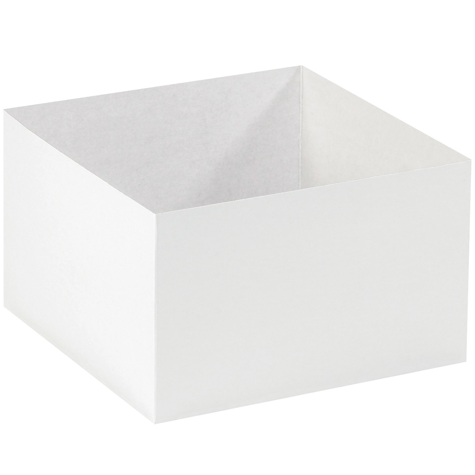 10-x-10-x-6-white-deluxe-gift-box-bottoms-dgb10106w_1