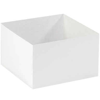 10-x-10-x-6-white-deluxe-gift-box-bottoms-dgb10106w_1