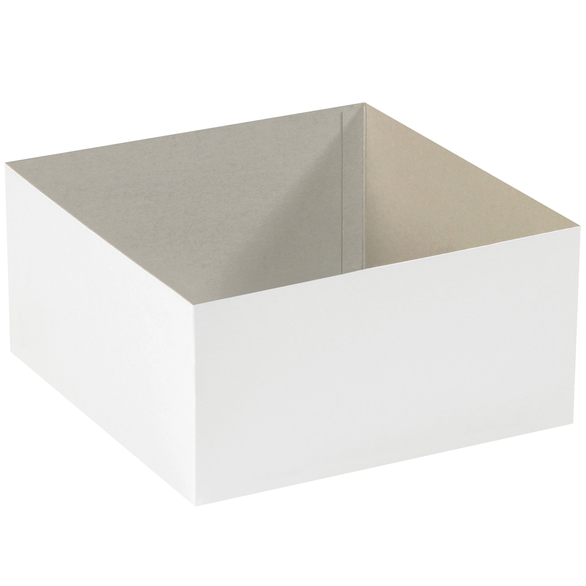 12-x-12-x-6-white-deluxe-gift-box-bottoms-dgb12126w_1