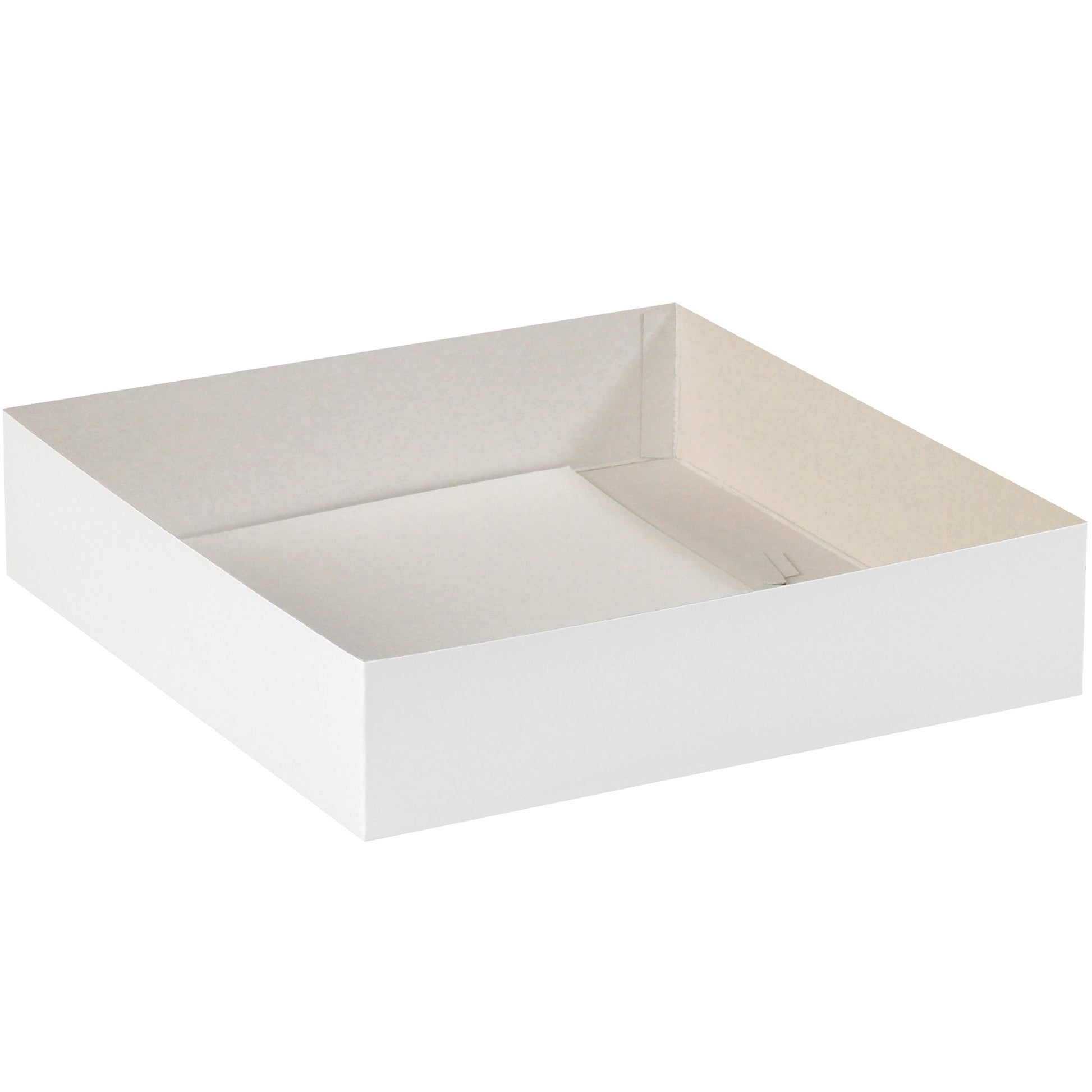14-x-14-x-3-white-deluxe-gift-box-bottoms-dgb14143w_1
