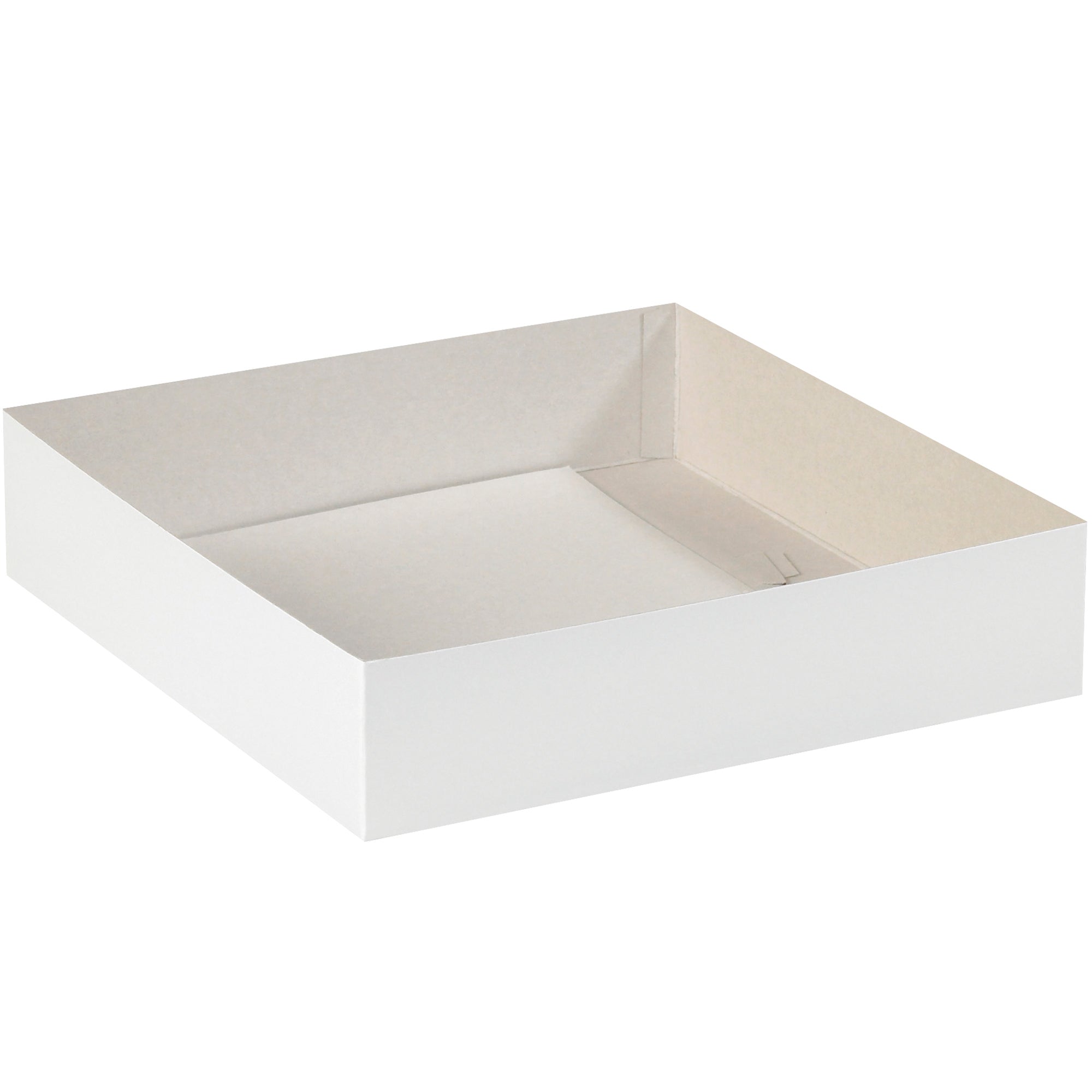 14-x-14-x-3-white-deluxe-gift-box-bottoms-dgb14143w_1