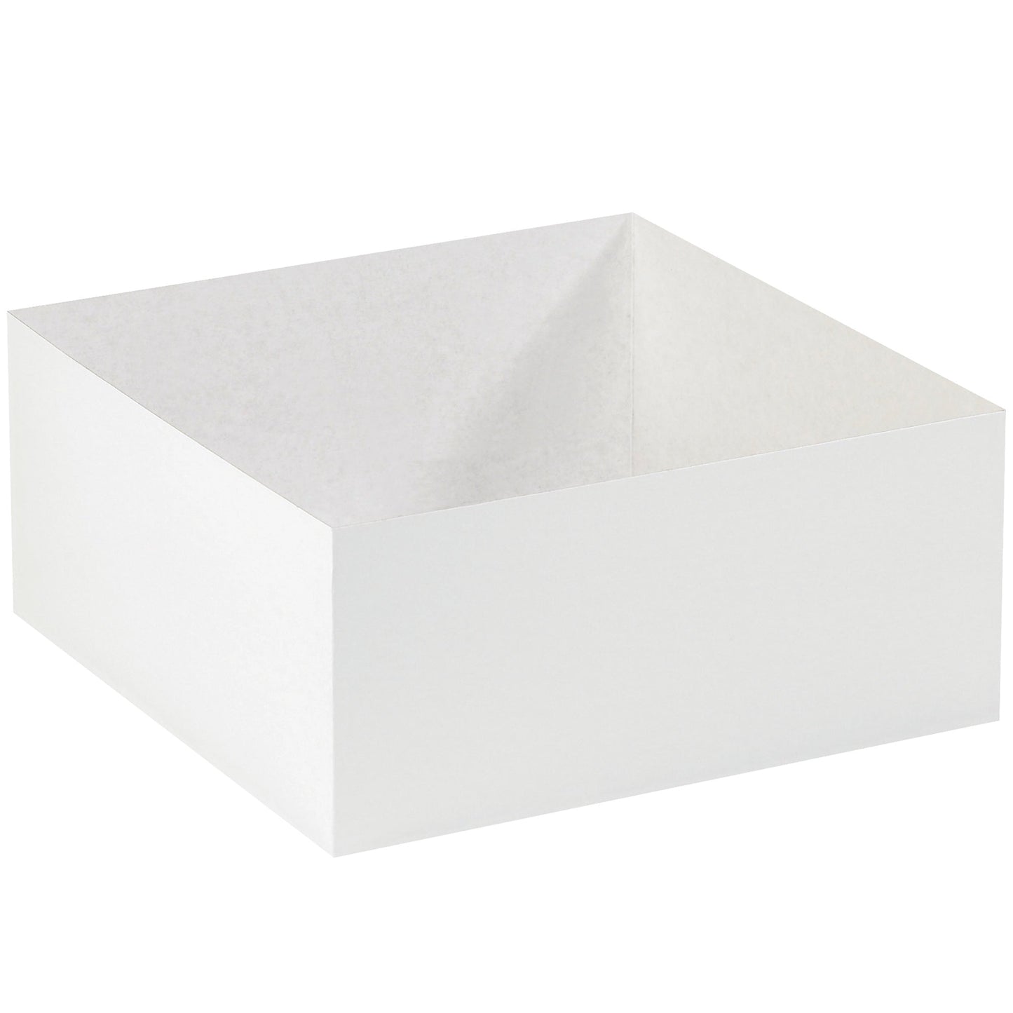 14-x-14-x-6-white-deluxe-gift-box-bottoms-dgb14146w_1