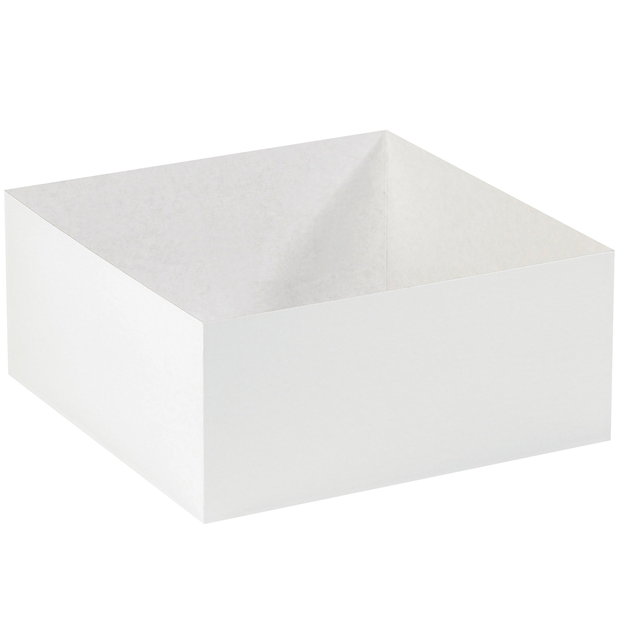 14-x-14-x-6-white-deluxe-gift-box-bottoms-dgb14146w_1