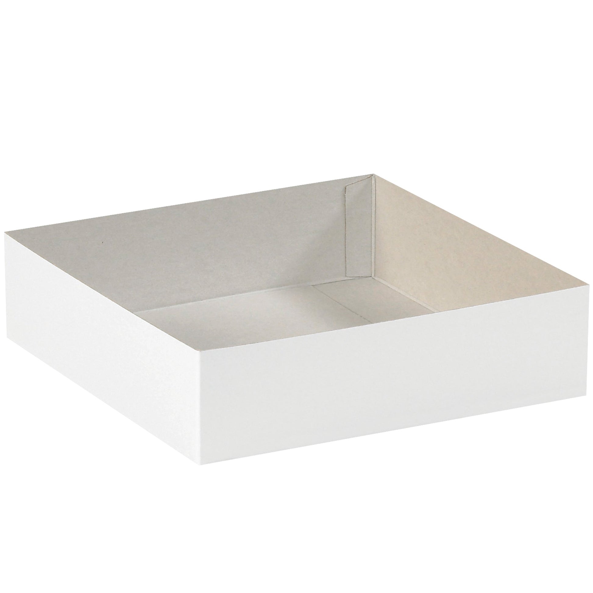 19-x-12-x-3-white-deluxe-gift-box-bottoms-dgb19123w_1