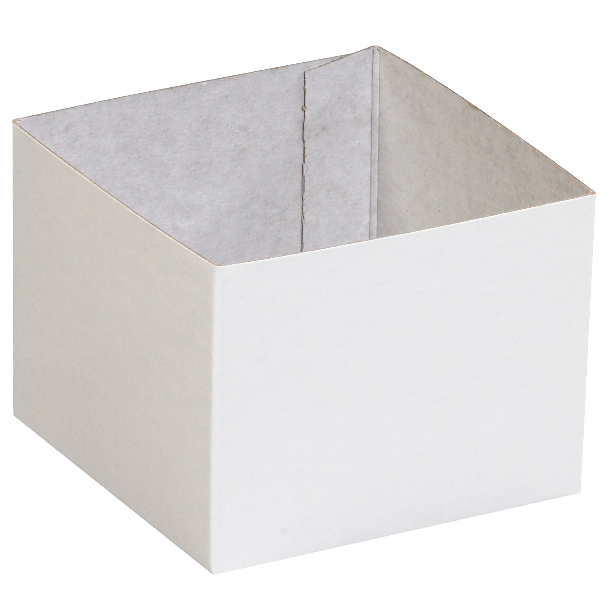 4-x-4-x-3-white-deluxe-gift-box-bottoms-dgb443w_1