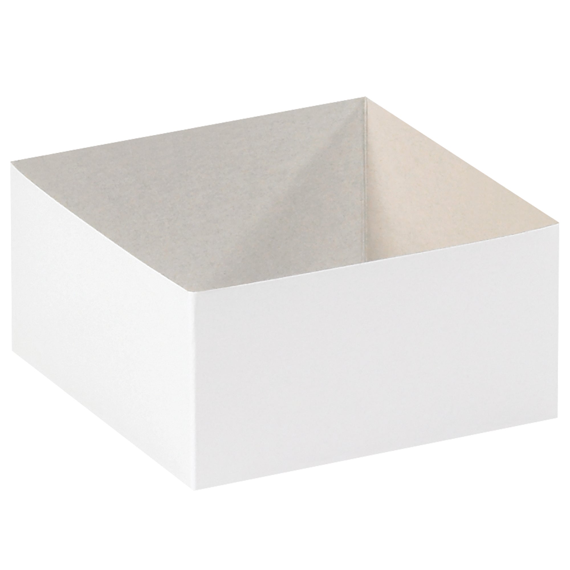 6-x-6-x-3-white-deluxe-gift-box-bottoms-dgb663w_1