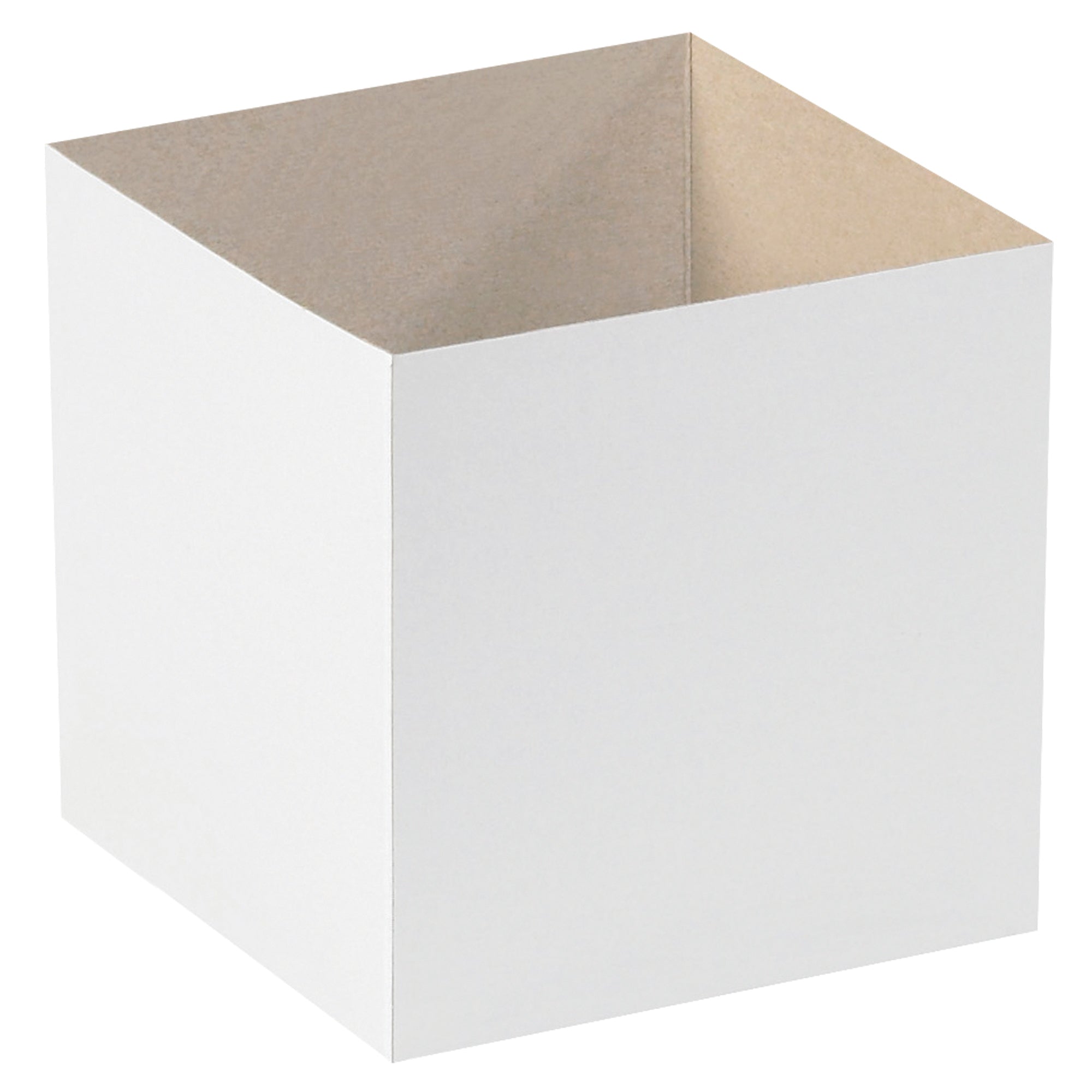 6-x-6-x-6-white-deluxe-gift-box-bottoms-dgb666w_1