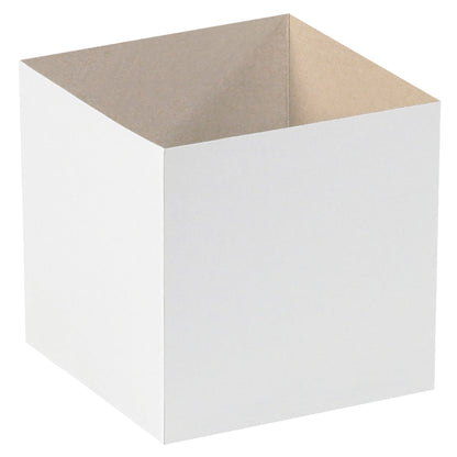 6-x-6-x-6-white-deluxe-gift-box-bottoms-dgb666w_1