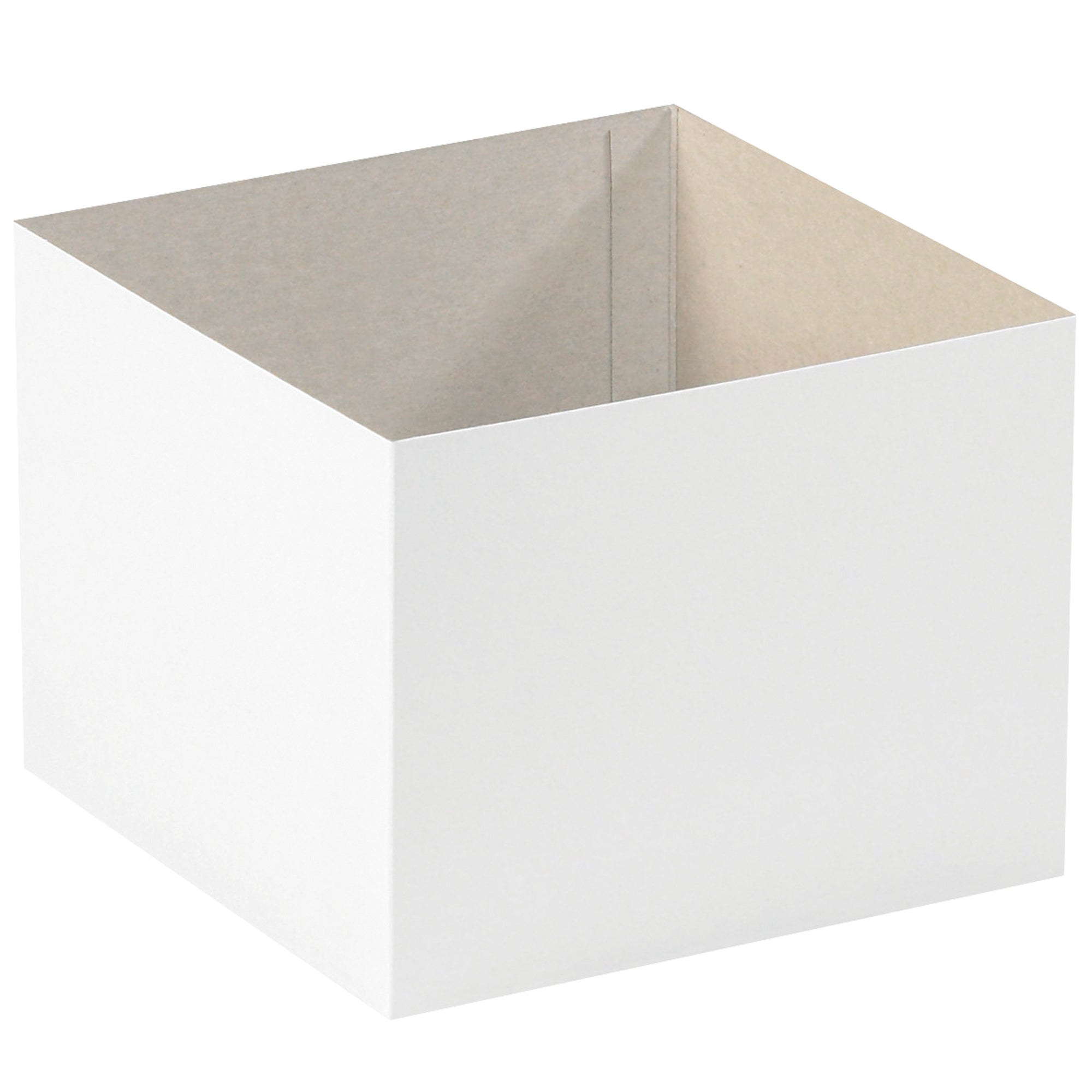 8-x-8-x-6-white-deluxe-gift-box-bottoms-dgb886w_1