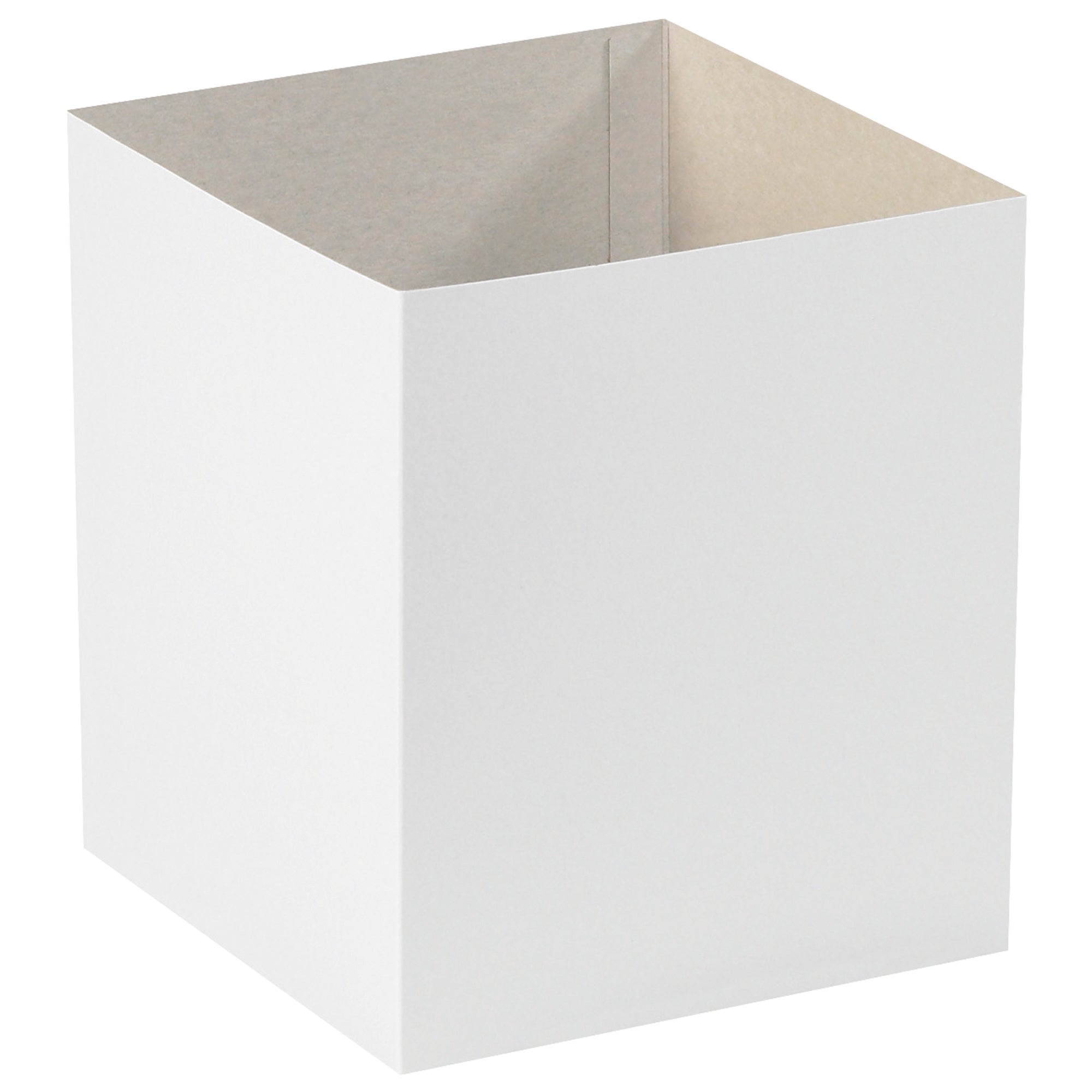 8-x-8-x-9-white-deluxe-gift-box-bottoms-dgb889w_1