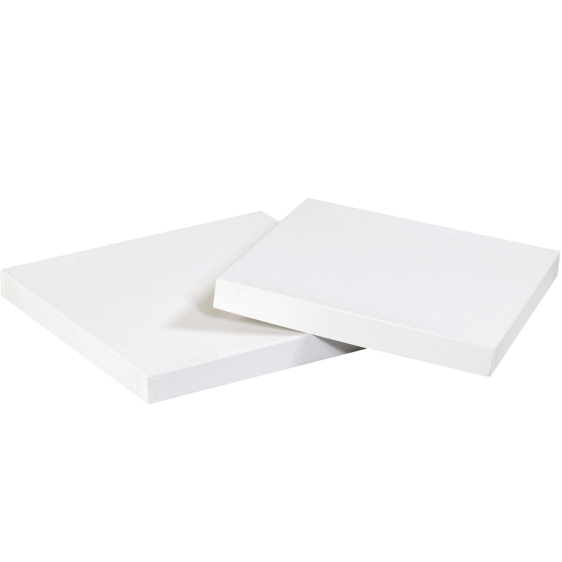 10-x-10-white-deluxe-gift-box-lids-dgbl1010w_1