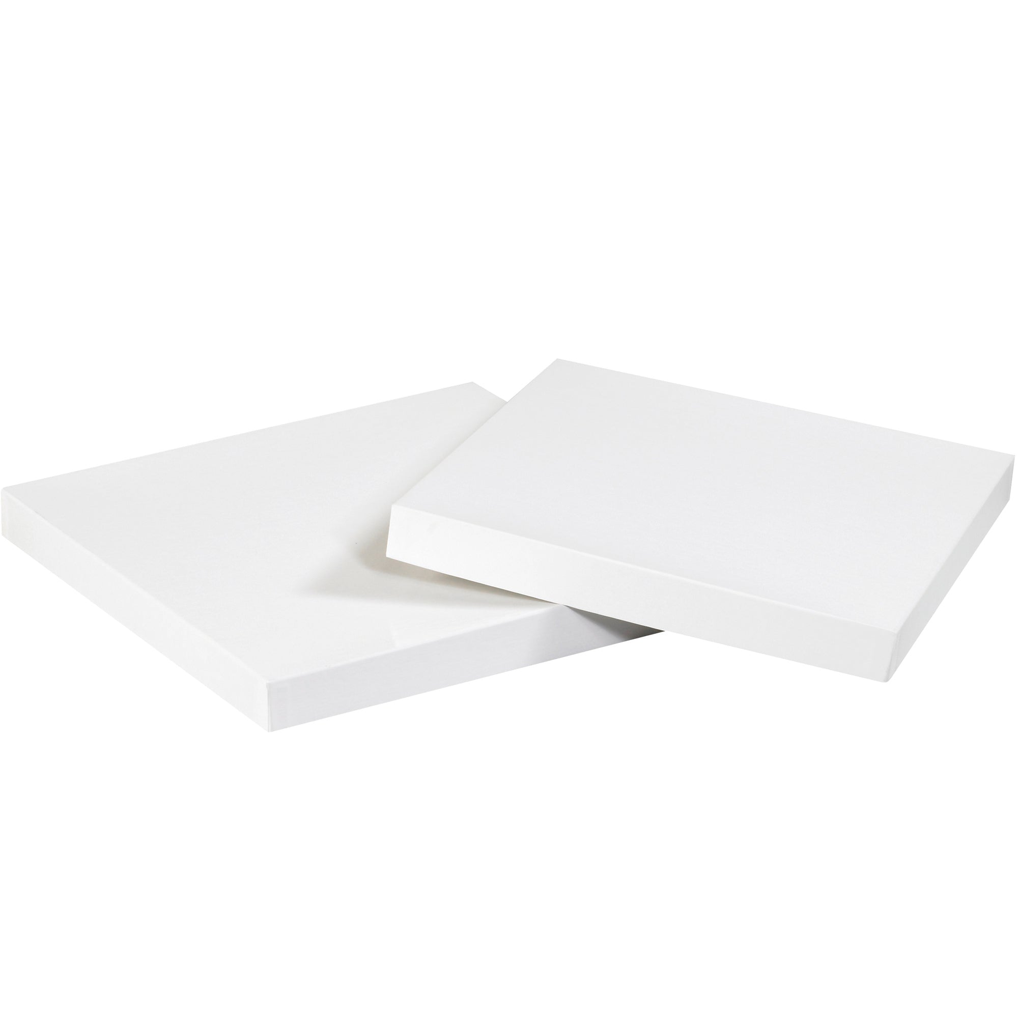 10-x-10-white-deluxe-gift-box-lids-dgbl1010w_1