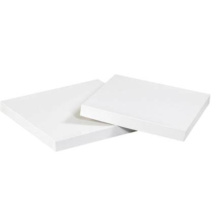 10-x-10-white-deluxe-gift-box-lids-dgbl1010w_1