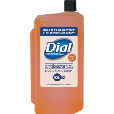 dial-gold-antimicrobial-soap-num-dia84019_2