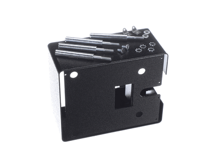 Ditting USA 101733 Spout Housing Ditting Kr 1203/1403 Black (DIG101733)