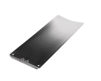 Ditting USA 103110 Shaker Plate Ditting 1203, 1403 (DIG103110)
