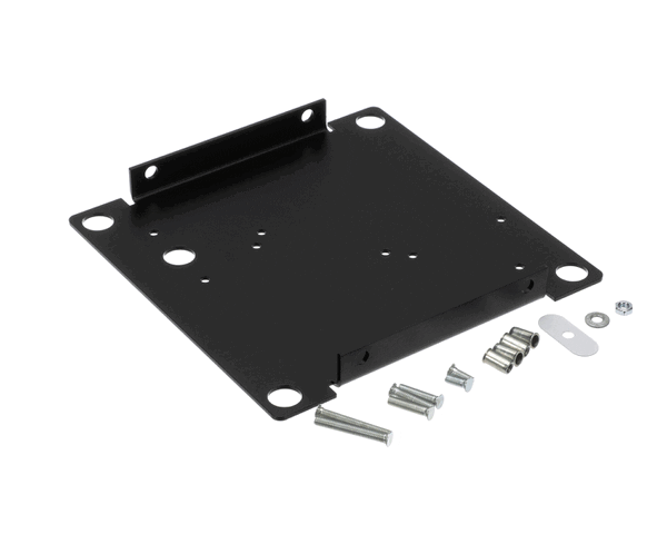 Ditting USA 104744 Housing Base Plate Ditting 804 (DIG104744)