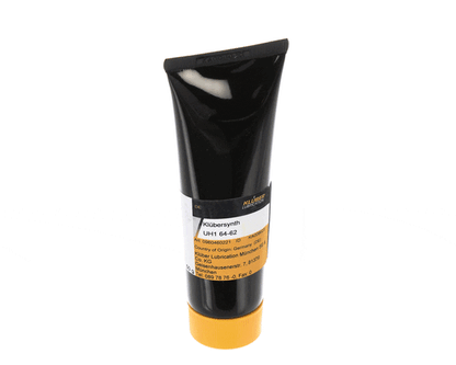 Ditting USA 105168 Special Grease Nsf/H1 50 G (DIG105168)