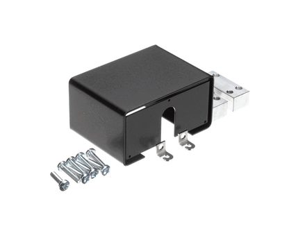 Ditting USA 105773 Spout Housing Ditting 804 Lab Sweet Blac (DIG105773)