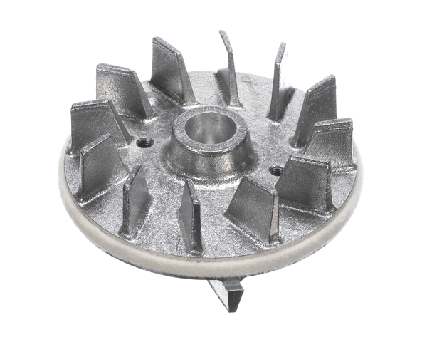 Ditting USA 105778 Rotary Burr Carrier Ditting 804 (DIG105778)