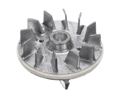 Ditting USA 105778 Rotary Burr Carrier Ditting 804 (DIG105778)